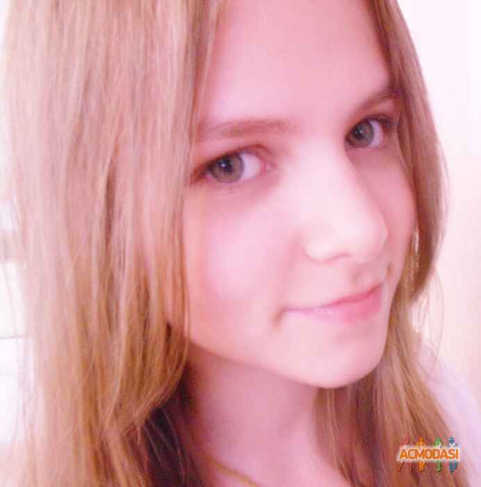 Ангелина Николаевна Королёва фото №586195. Загружено 01 Февраля 2014