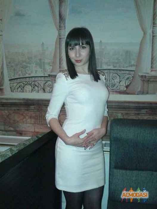 Ксения Васильевна Кузнецова фото №566851. Загружено 10 Января 2014