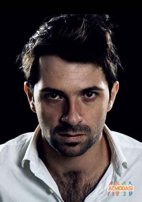 Юрий Иванович Киндрат фото №1131192. Загружено 08 Января 2017