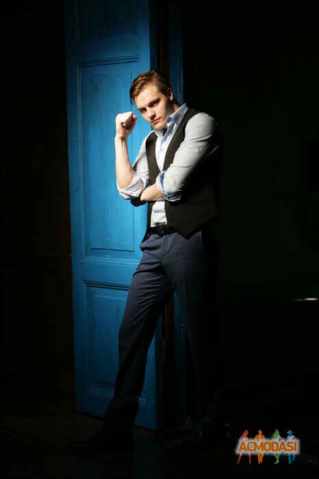 Дмитрий  Грачёв фото №741262. Загружено 27 Сентября 2014