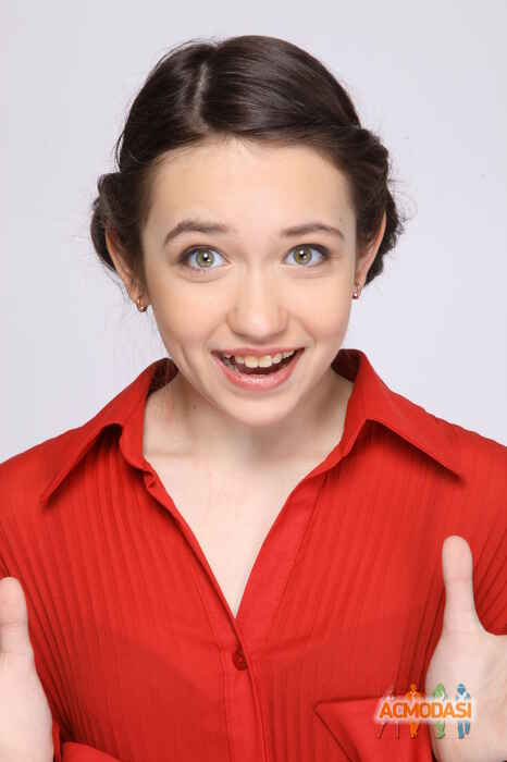 Виктория Николаевна Малькова фото №638265. Загружено 17 Апреля 2014