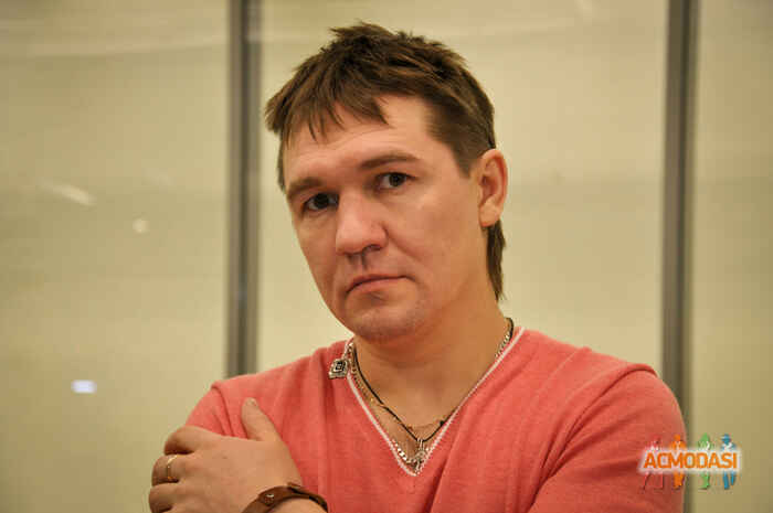 Денис   фото №670717. Загружено 15 Июня 2014