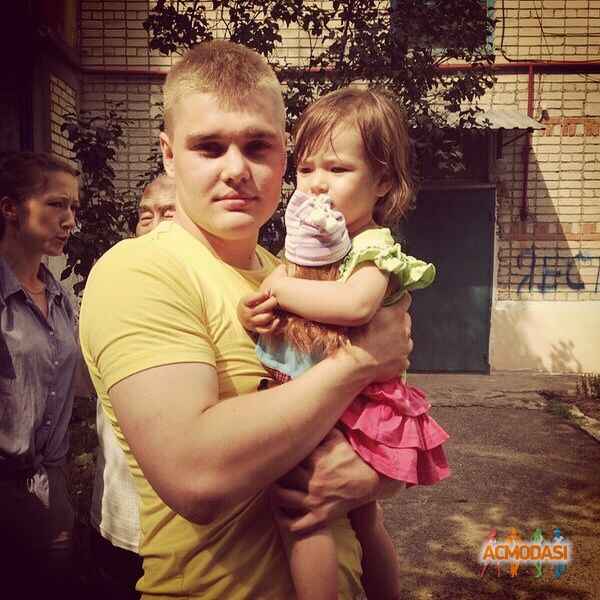 Тимур  Добровольский фото №750196. Загружено 10 Октября 2014