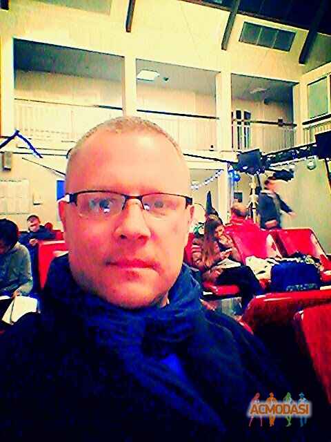 Игорь  Викторович фото №848508. Загружено 13 Апреля 2015