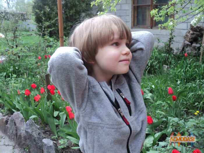Егор  Бурлеев фото №768743. Загружено 09 Ноября 2014
