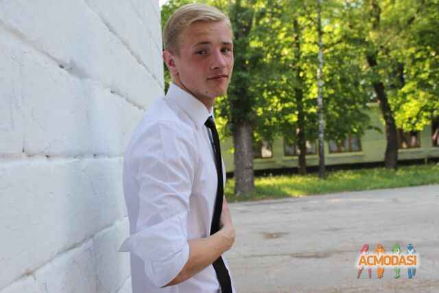 Влад  Семёнов фото №796721. Загружено 04 Января 2015