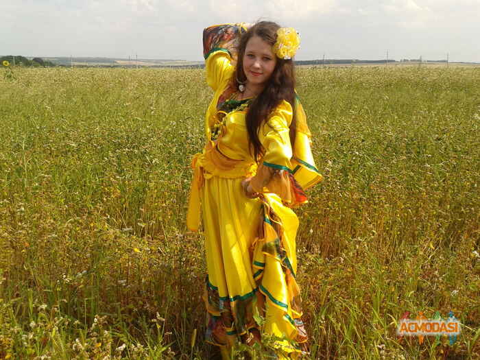 Вика  Кравцова фото №805037. Загружено 18 Января 2015