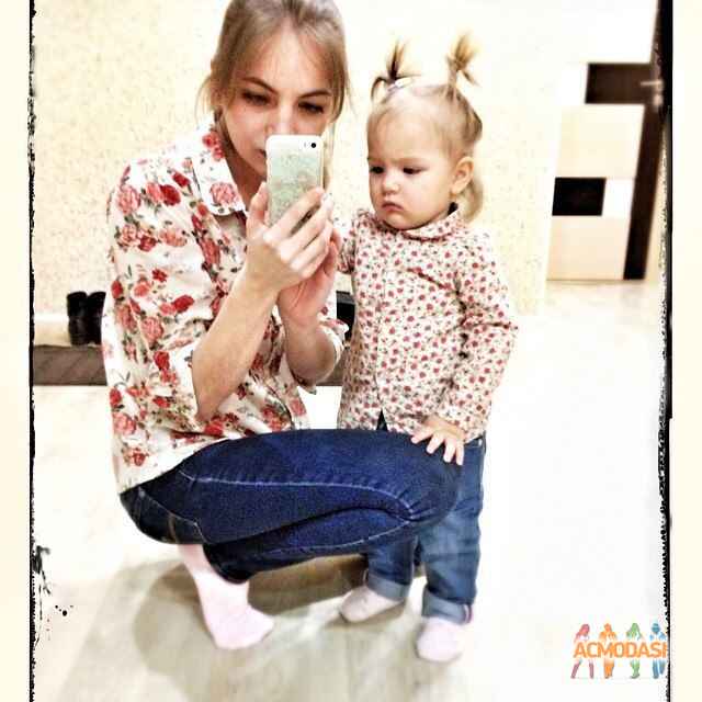 Dana   фото №836652. Загружено 20 Марта 2015