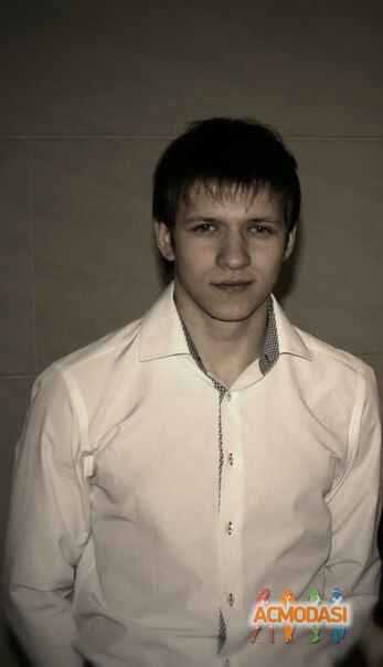 Максим Игоревич Скворцов фото №837319. Загружено 21 Марта 2015