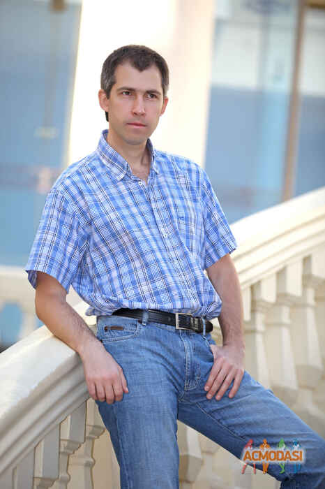 Алексей  Бирюков фото №842621. Загружено 31 Марта 2015