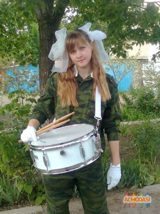 Юля Валерьевна Миронова фото №59342. Загружено 18 Августа 2011