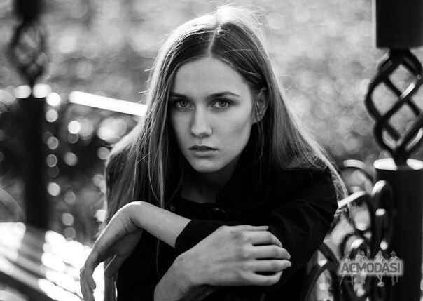 Яна  Седнина фото №875028. Загружено 17 Июня 2015