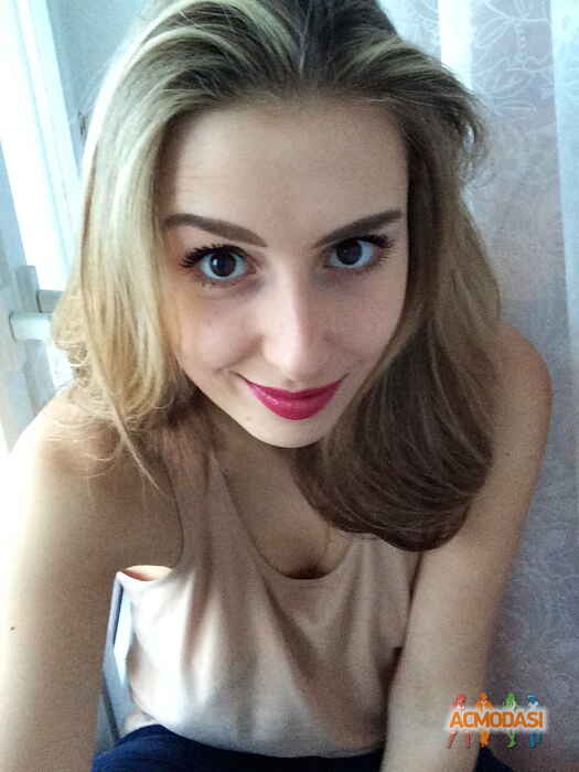 Ксения Владимировна Бещенко фото №889630. Загружено 21 Июля 2015