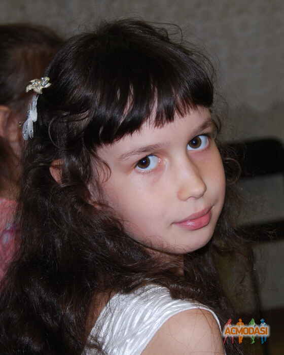 светлана  ***** фото №901779. Загружено 08 Августа 2015