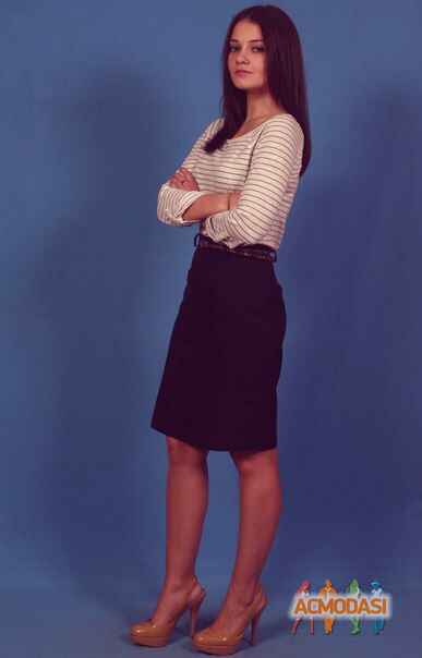 Лариса  Галустян фото №922125. Загружено 16 Сентября 2015