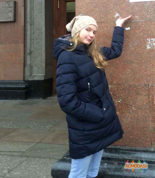 Лера Константиновна Чурикова фото №955239. Загружено 15 Ноября 2015