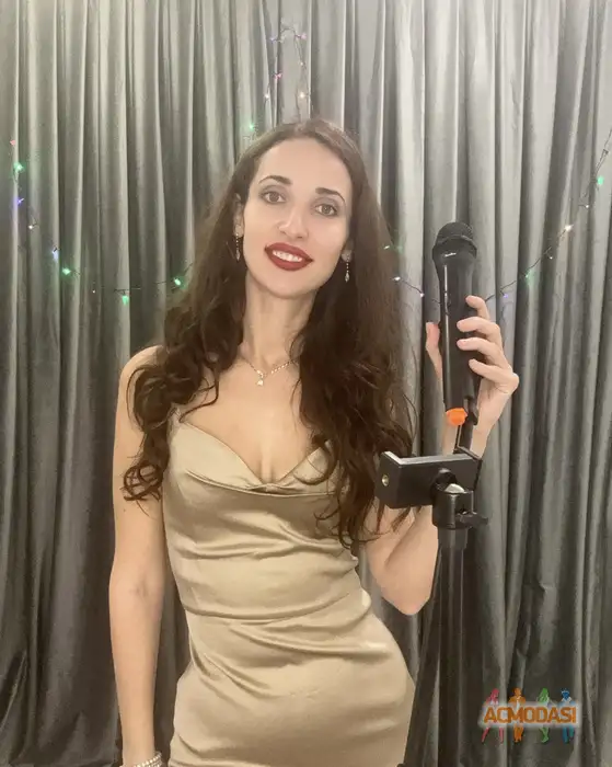 Татьяна  Танн фото №1942914. Загружено 03 Декабря 2025