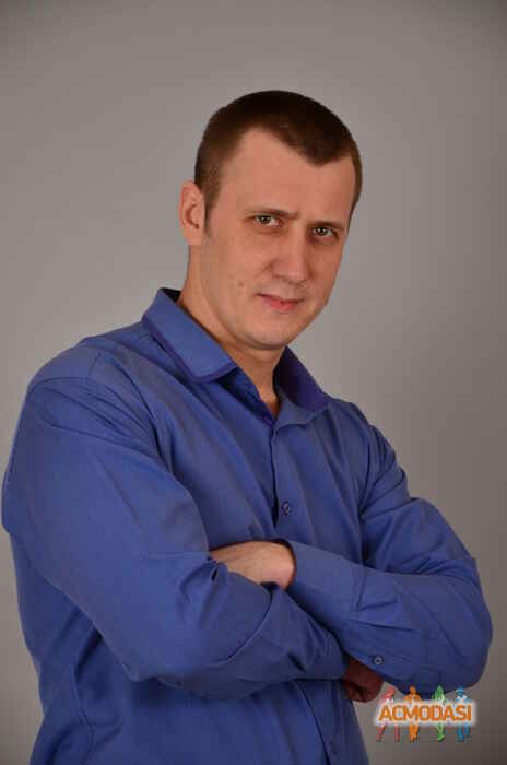 Александр  Перов фото №1047149. Загружено 15 Июня 2016