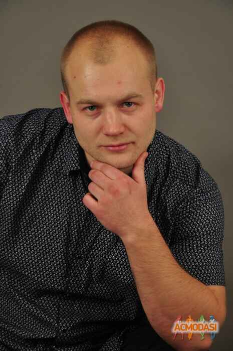 Павел Андреевич Филимонов фото №1078338. Загружено 30 Августа 2016
