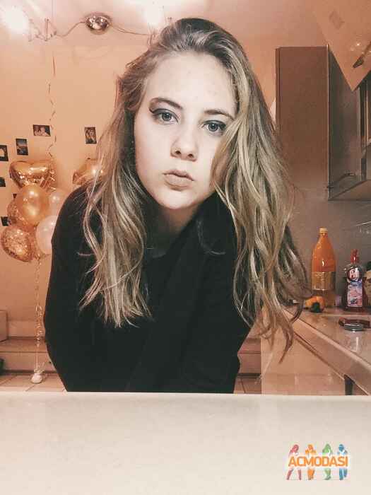 Надежда Александровна Мурашова фото №1269074. Загружено 02 Января 2018