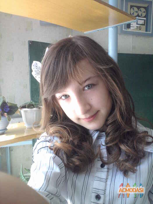 Анна  Лиховоз фото №97072. Загружено 31 Октября 2011