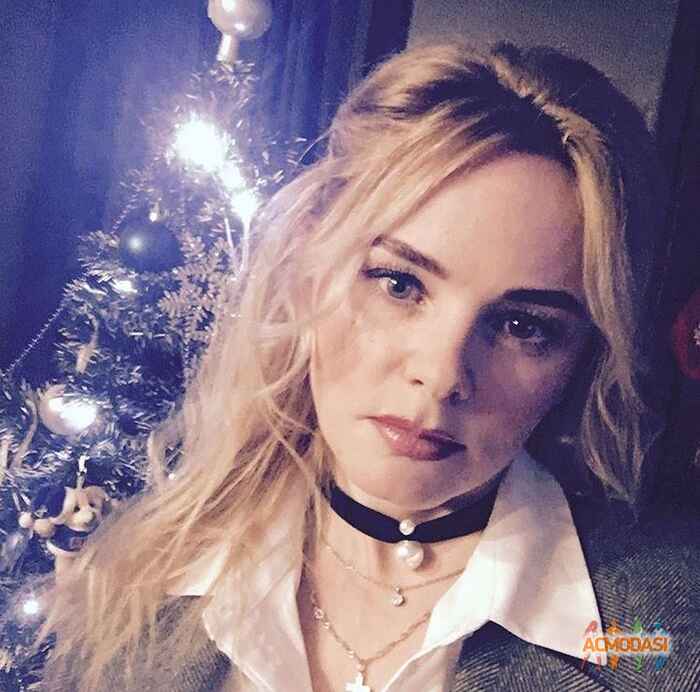 Светлана Петровна Хренова фото №1372678. Загружено 18 Сентября 2018