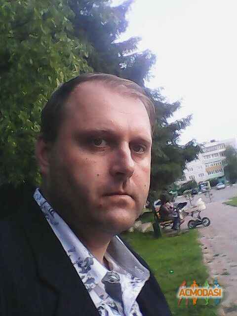 Дмитрий  Титов фото №1425319. Загружено 16 Февраля 2019