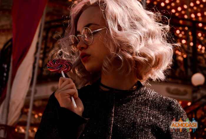 Нина Александровна Дорохова фото №1430055. Загружено 01 Марта 2019