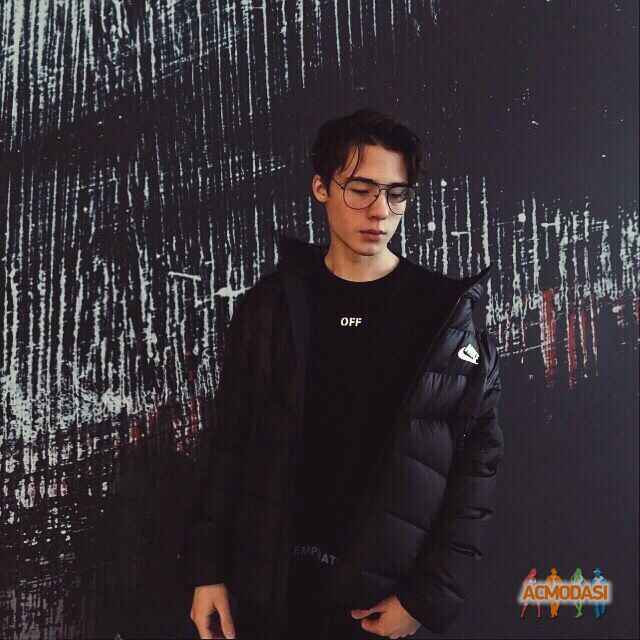 Дамир Рифатович Санжапов фото №1437566. Загружено 21 Марта 2019