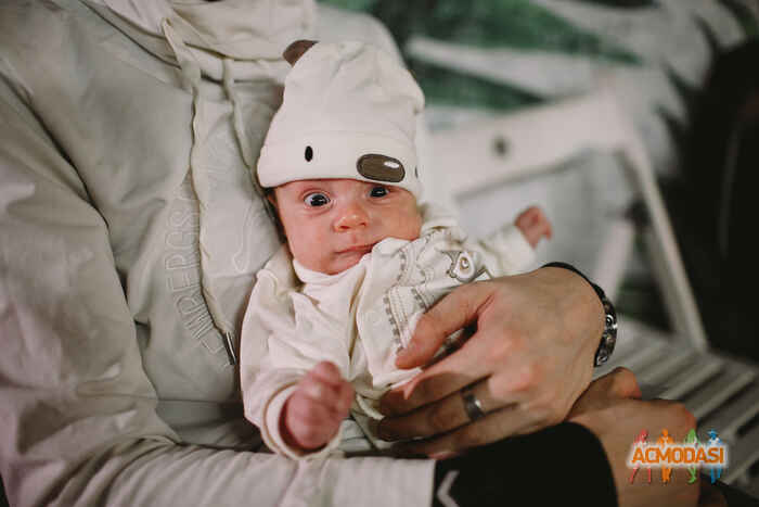 Святослав Богданович Калашников фото №1441309. Загружено 01 Апреля 2019