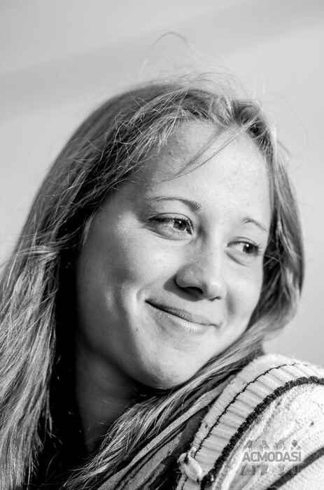 Наталья Владимировна Мухина фото №1462110. Загружено 20 Мая 2019