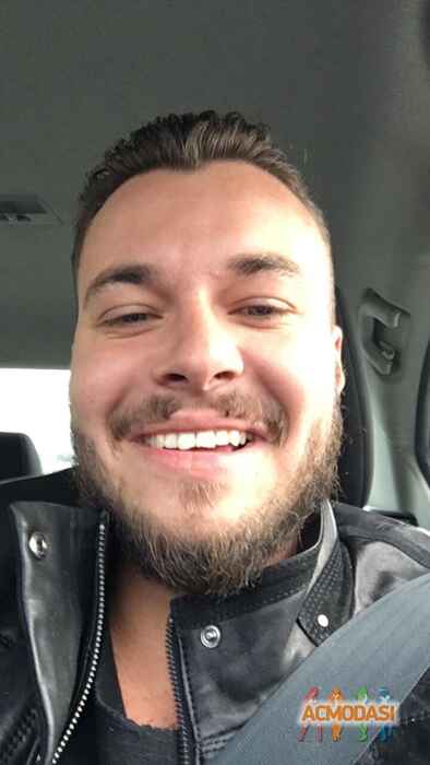 Илья  Владимировчи фото №1466143. Загружено 28 Мая 2019