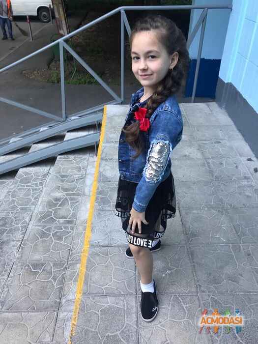 Анна   фото №1466551. Загружено 29 Мая 2019