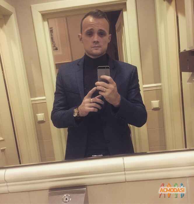 Дмитрий   фото №1476288. Загружено 23 Июня 2019