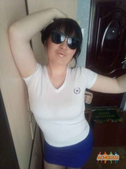 Анастасия  Праздникова фото №1494540. Загружено 01 Августа 2019