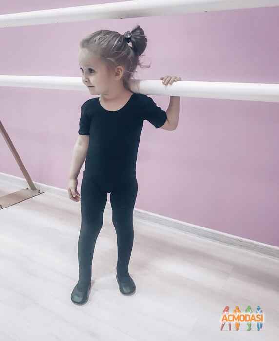 Алекса Александровна Даувальтер фото №1494640. Загружено 01 Августа 2019