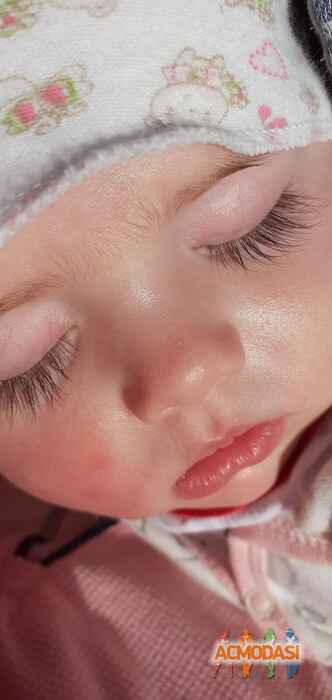 Василиса   фото №1537303. Загружено 09 Ноября 2019