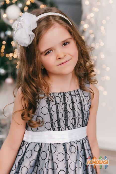 Татьяна Витальевна Долгова фото №1539740. Загружено 15 Ноября 2019