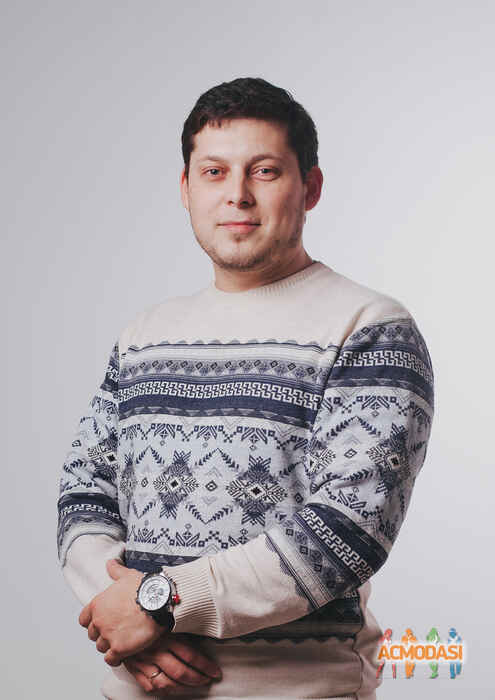 Алексей Владимирович Скочигоров фото №959186. Загружено 23 Ноября 2015