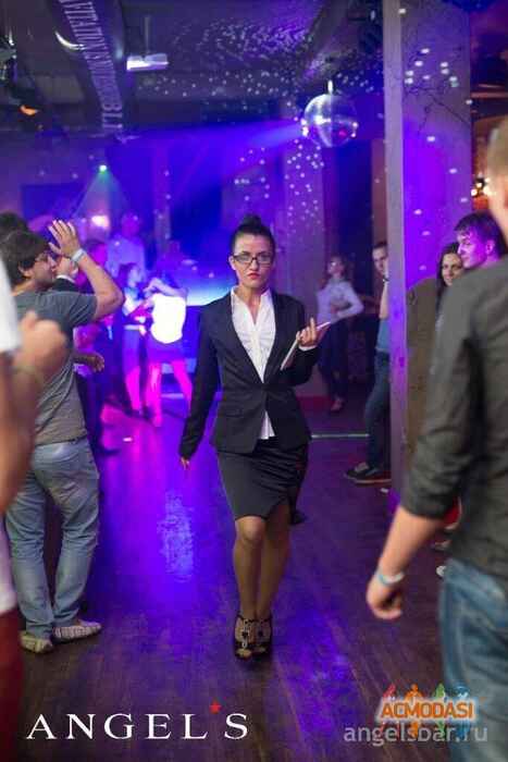 Яна  Алиева фото №1553780. Загружено 28 Декабря 2019