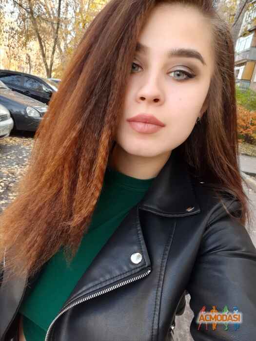Любовь  Маркова фото №1576280. Загружено 26 Февраля 2020