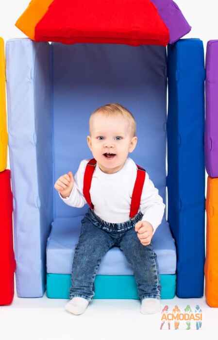 МАКСИМ Владимирович РОДИОНОВ фото №1668853. Загружено 25 Декабря 2020