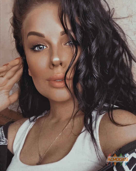 Ксения  Малахова фото №1635032. Загружено 03 Сентября 2020