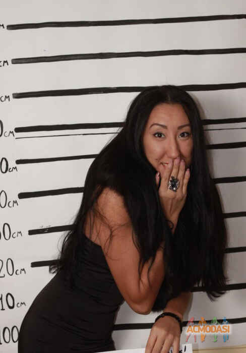 Эльмира  Матвалиева фото №1642612. Загружено 30 Сентября 2020