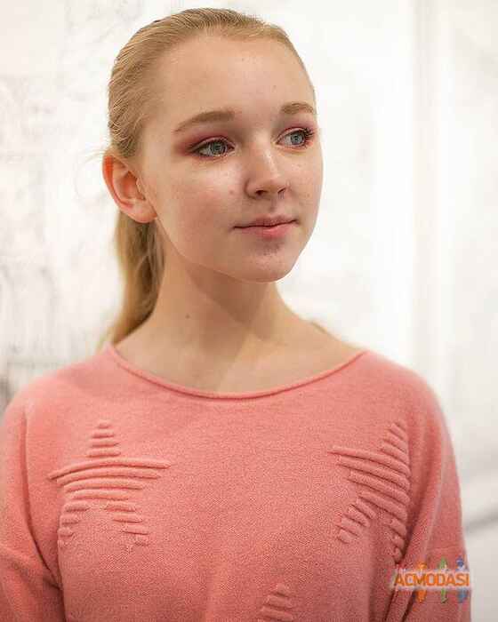 Полина  Антонова фото №1670175. Загружено 31 Декабря 2020