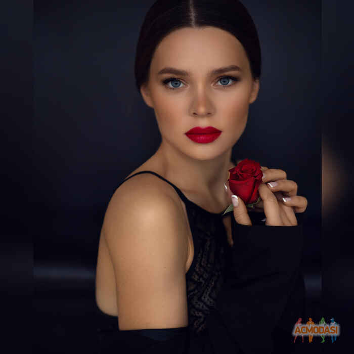 Светлана   фото №1685709. Загружено 25 Февраля 2021