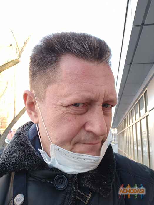 Эдуард   фото №1696165. Загружено 02 Апреля 2021