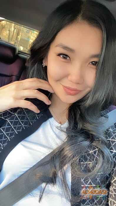 София  Алиева фото №1700253. Загружено 17 Апреля 2021