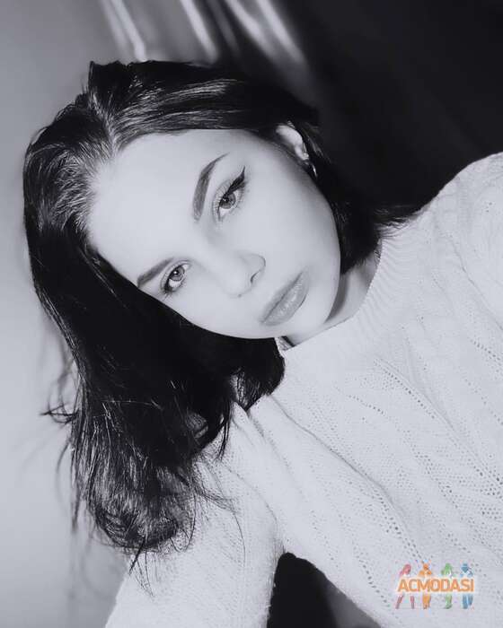 Алина  Мотовило фото №1769878. Загружено 12 Января 2022