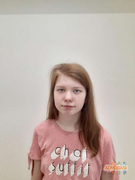 Елена  Боровская фото №1839330. Загружено 25 Января 2023